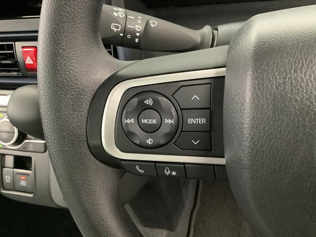 タントＸ　雹害車両　片側電動スライドドア　前後コーナーセンサー雹害車両　１年保証　片側電動スライドドア　前後コーナーセンサー　前席シートヒーター　オートマチックハイビーム　ＬＥＤヘッドライト　オートブレーキホールド　アイドリングストップ　横滑り防止装置（兵庫県）の中古車