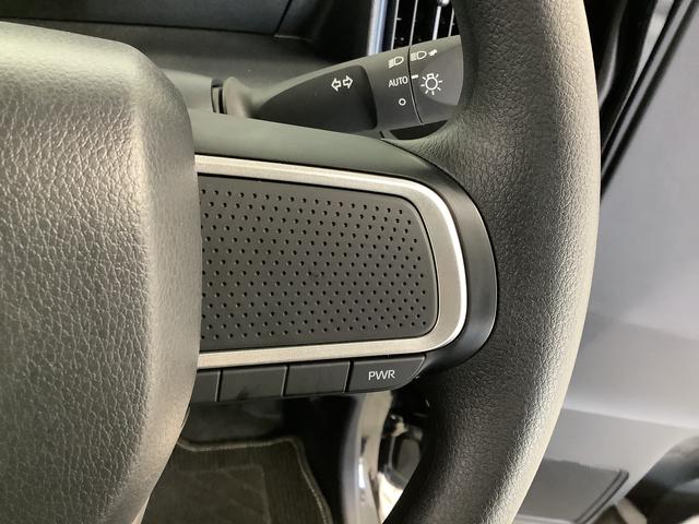 タントＸ　雹害車両　片側電動スライドドア　前後コーナーセンサー雹害車両　１年保証　片側電動スライドドア　前後コーナーセンサー　前席シートヒーター　オートマチックハイビーム　ＬＥＤヘッドライト　オートブレーキホールド　アイドリングストップ　横滑り防止装置（兵庫県）の中古車