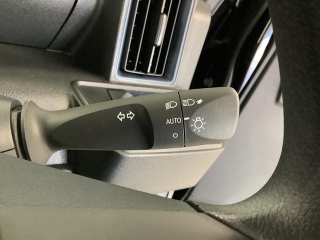 タントＸ　雹害車両　片側電動スライドドア　前後コーナーセンサー雹害車両　１年保証　片側電動スライドドア　前後コーナーセンサー　前席シートヒーター　オートマチックハイビーム　ＬＥＤヘッドライト　オートブレーキホールド　アイドリングストップ　横滑り防止装置（兵庫県）の中古車