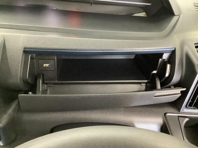 タントＸ　雹害車両　片側電動スライドドア　前後コーナーセンサー雹害車両　１年保証　片側電動スライドドア　前後コーナーセンサー　前席シートヒーター　オートマチックハイビーム　ＬＥＤヘッドライト　オートブレーキホールド　アイドリングストップ　横滑り防止装置（兵庫県）の中古車