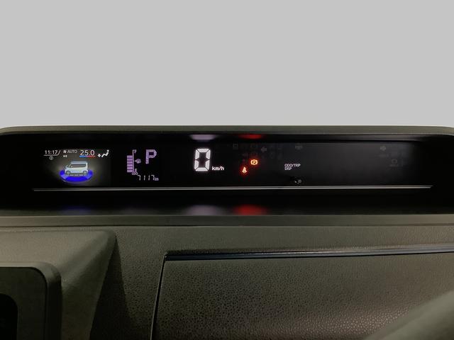 タントＸ　雹害車両　片側電動スライドドア　前後コーナーセンサー雹害車両　１年保証　片側電動スライドドア　前後コーナーセンサー　前席シートヒーター　オートマチックハイビーム　ＬＥＤヘッドライト　オートブレーキホールド　アイドリングストップ　横滑り防止装置（兵庫県）の中古車