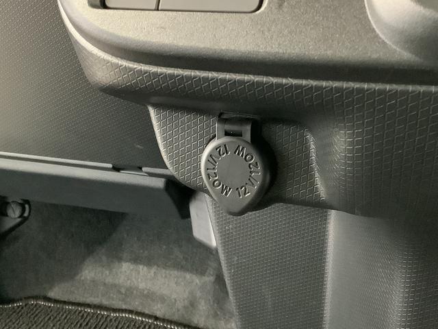 タントＸ　雹害車両　片側電動スライドドア　前後コーナーセンサー雹害車両　１年保証　片側電動スライドドア　前後コーナーセンサー　前席シートヒーター　オートマチックハイビーム　ＬＥＤヘッドライト　オートブレーキホールド　アイドリングストップ　横滑り防止装置（兵庫県）の中古車