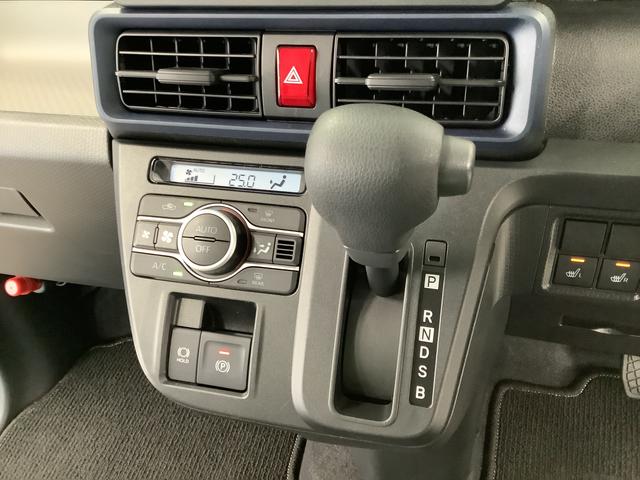 タントＸ　雹害車両　片側電動スライドドア　前後コーナーセンサー雹害車両　１年保証　片側電動スライドドア　前後コーナーセンサー　前席シートヒーター　オートマチックハイビーム　ＬＥＤヘッドライト　オートブレーキホールド　アイドリングストップ　横滑り防止装置（兵庫県）の中古車