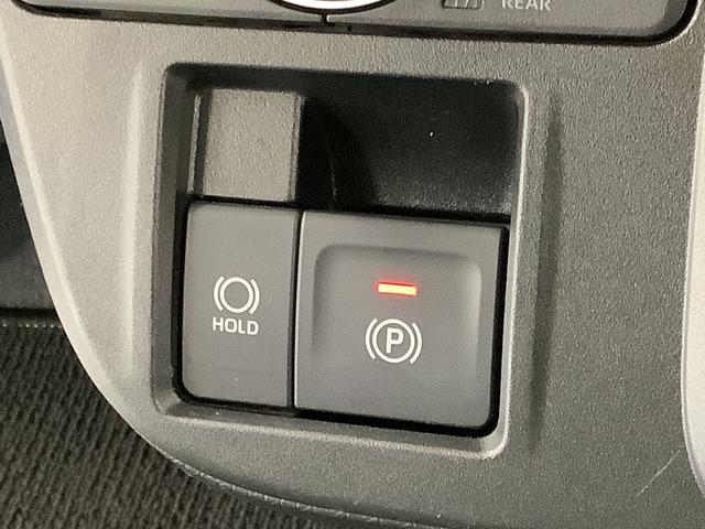 タントＸ　雹害車両　片側電動スライドドア　前後コーナーセンサー雹害車両　１年保証　片側電動スライドドア　前後コーナーセンサー　前席シートヒーター　オートマチックハイビーム　ＬＥＤヘッドライト　オートブレーキホールド　アイドリングストップ　横滑り防止装置（兵庫県）の中古車