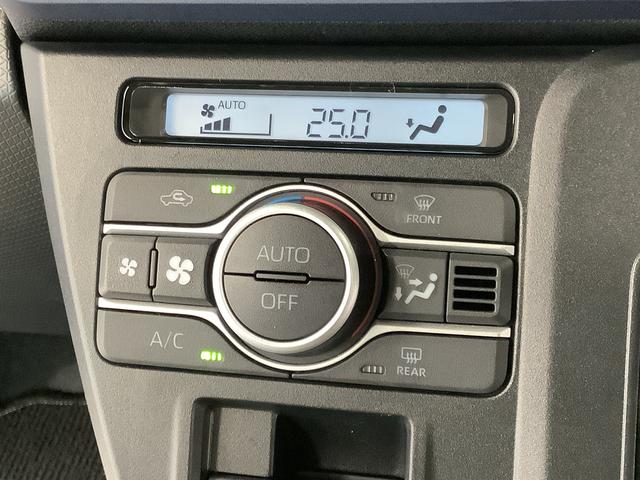 タントＸ　雹害車両　片側電動スライドドア　前後コーナーセンサー雹害車両　１年保証　片側電動スライドドア　前後コーナーセンサー　前席シートヒーター　オートマチックハイビーム　ＬＥＤヘッドライト　オートブレーキホールド　アイドリングストップ　横滑り防止装置（兵庫県）の中古車