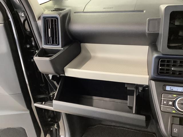 タントＸ　雹害車両　片側電動スライドドア　前後コーナーセンサー雹害車両　１年保証　片側電動スライドドア　前後コーナーセンサー　前席シートヒーター　オートマチックハイビーム　ＬＥＤヘッドライト　オートブレーキホールド　アイドリングストップ　横滑り防止装置（兵庫県）の中古車