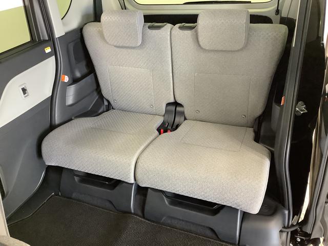 タントＸ　雹害車両　片側電動スライドドア　前後コーナーセンサー雹害車両　１年保証　片側電動スライドドア　前後コーナーセンサー　前席シートヒーター　オートマチックハイビーム　ＬＥＤヘッドライト　オートブレーキホールド　アイドリングストップ　横滑り防止装置（兵庫県）の中古車