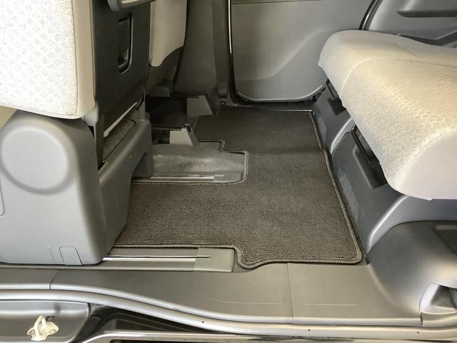 タントＸ　雹害車両　片側電動スライドドア　前後コーナーセンサー雹害車両　１年保証　片側電動スライドドア　前後コーナーセンサー　前席シートヒーター　オートマチックハイビーム　ＬＥＤヘッドライト　オートブレーキホールド　アイドリングストップ　横滑り防止装置（兵庫県）の中古車