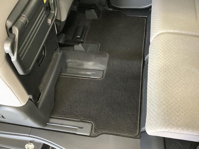 タントＸ　雹害車両　片側電動スライドドア　前後コーナーセンサー雹害車両　１年保証　片側電動スライドドア　前後コーナーセンサー　前席シートヒーター　オートマチックハイビーム　ＬＥＤヘッドライト　オートブレーキホールド　アイドリングストップ　横滑り防止装置（兵庫県）の中古車