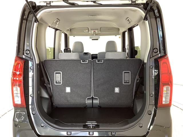 タントＸ　雹害車両　片側電動スライドドア　前後コーナーセンサー雹害車両　１年保証　片側電動スライドドア　前後コーナーセンサー　前席シートヒーター　オートマチックハイビーム　ＬＥＤヘッドライト　オートブレーキホールド　アイドリングストップ　横滑り防止装置（兵庫県）の中古車