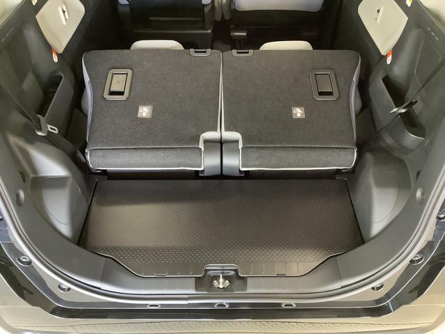 タントＸ　雹害車両　片側電動スライドドア　前後コーナーセンサー雹害車両　１年保証　片側電動スライドドア　前後コーナーセンサー　前席シートヒーター　オートマチックハイビーム　ＬＥＤヘッドライト　オートブレーキホールド　アイドリングストップ　横滑り防止装置（兵庫県）の中古車