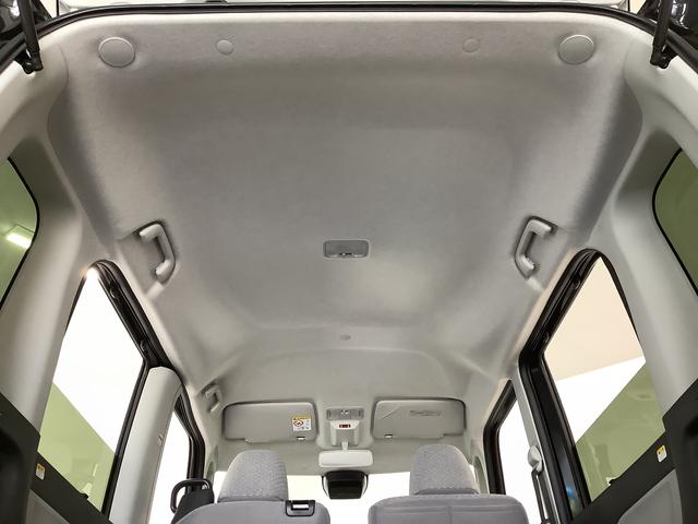 タントＸ　雹害車両　片側電動スライドドア　前後コーナーセンサー雹害車両　１年保証　片側電動スライドドア　前後コーナーセンサー　前席シートヒーター　オートマチックハイビーム　ＬＥＤヘッドライト　オートブレーキホールド　アイドリングストップ　横滑り防止装置（兵庫県）の中古車