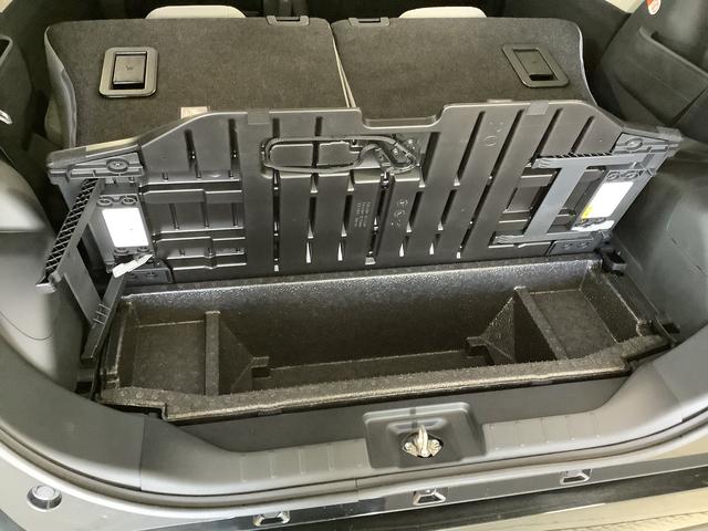 タントＸ　雹害車両　片側電動スライドドア　前後コーナーセンサー雹害車両　１年保証　片側電動スライドドア　前後コーナーセンサー　前席シートヒーター　オートマチックハイビーム　ＬＥＤヘッドライト　オートブレーキホールド　アイドリングストップ　横滑り防止装置（兵庫県）の中古車