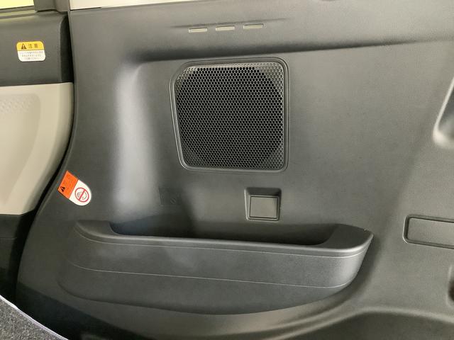 タントＸ　雹害車両　片側電動スライドドア　前後コーナーセンサー雹害車両　１年保証　片側電動スライドドア　前後コーナーセンサー　前席シートヒーター　オートマチックハイビーム　ＬＥＤヘッドライト　オートブレーキホールド　アイドリングストップ　横滑り防止装置（兵庫県）の中古車