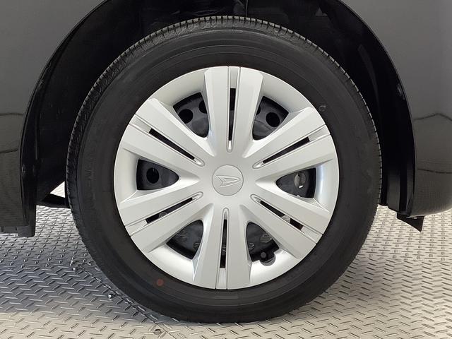 タントＸ　雹害車両　片側電動スライドドア　前後コーナーセンサー雹害車両　１年保証　片側電動スライドドア　前後コーナーセンサー　前席シートヒーター　オートマチックハイビーム　ＬＥＤヘッドライト　オートブレーキホールド　アイドリングストップ　横滑り防止装置（兵庫県）の中古車