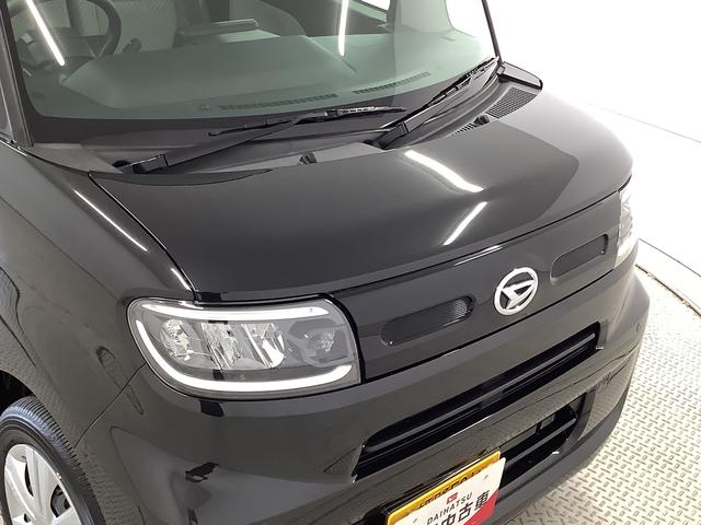 タントＸ　雹害車両　片側電動スライドドア　前後コーナーセンサー雹害車両　１年保証　片側電動スライドドア　前後コーナーセンサー　前席シートヒーター　オートマチックハイビーム　ＬＥＤヘッドライト　オートブレーキホールド　アイドリングストップ　横滑り防止装置（兵庫県）の中古車