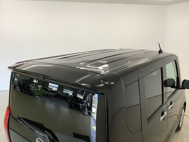 タントＸ　雹害車両　片側電動スライドドア　前後コーナーセンサー雹害車両　１年保証　片側電動スライドドア　前後コーナーセンサー　前席シートヒーター　オートマチックハイビーム　ＬＥＤヘッドライト　オートブレーキホールド　アイドリングストップ　横滑り防止装置（兵庫県）の中古車