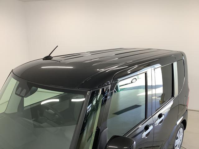 タントＸ　雹害車両　片側電動スライドドア　前後コーナーセンサー雹害車両　１年保証　片側電動スライドドア　前後コーナーセンサー　前席シートヒーター　オートマチックハイビーム　ＬＥＤヘッドライト　オートブレーキホールド　アイドリングストップ　横滑り防止装置（兵庫県）の中古車