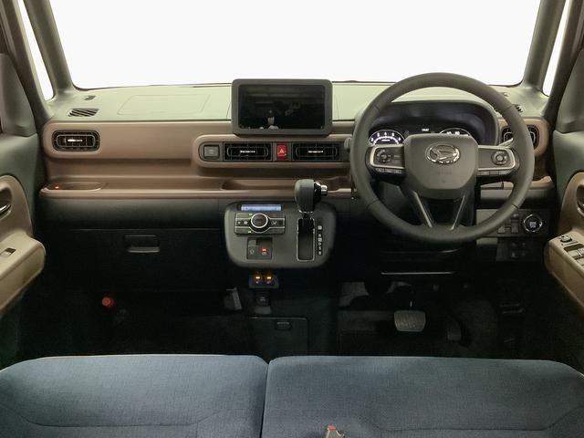 ムーヴキャンバスセオリーＧターボ　ワンオーナー　クルコン　両側電動スライド走行無制限１年保証　両側電動スライドドア　ワンオーナー　アダプティブクルーズコントロール　前後コーナーセンサー　前席シートヒーター　ホットカップホルダー　オートマチックハイビーム　ＬＥＤヘッドライト（兵庫県）の中古車