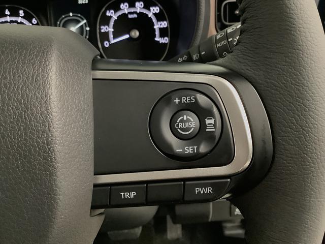 ムーヴキャンバスセオリーＧターボ　ワンオーナー　クルコン　両側電動スライド走行無制限１年保証　両側電動スライドドア　ワンオーナー　アダプティブクルーズコントロール　前後コーナーセンサー　前席シートヒーター　ホットカップホルダー　オートマチックハイビーム　ＬＥＤヘッドライト（兵庫県）の中古車