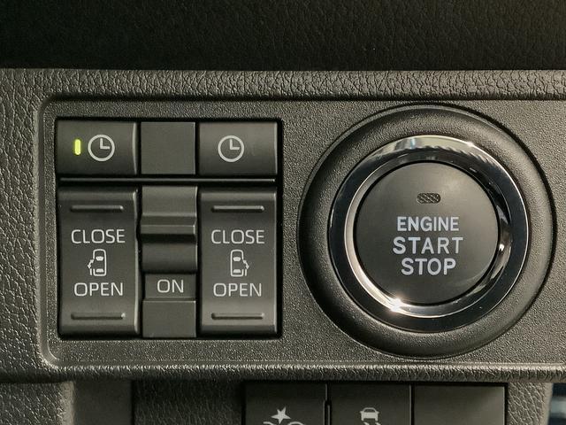 ムーヴキャンバスセオリーＧターボ　ワンオーナー　クルコン　両側電動スライド走行無制限１年保証　両側電動スライドドア　ワンオーナー　アダプティブクルーズコントロール　前後コーナーセンサー　前席シートヒーター　ホットカップホルダー　オートマチックハイビーム　ＬＥＤヘッドライト（兵庫県）の中古車