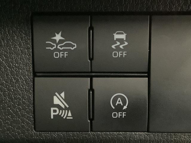 ムーヴキャンバスセオリーＧターボ　ワンオーナー　クルコン　両側電動スライド走行無制限１年保証　両側電動スライドドア　ワンオーナー　アダプティブクルーズコントロール　前後コーナーセンサー　前席シートヒーター　ホットカップホルダー　オートマチックハイビーム　ＬＥＤヘッドライト（兵庫県）の中古車