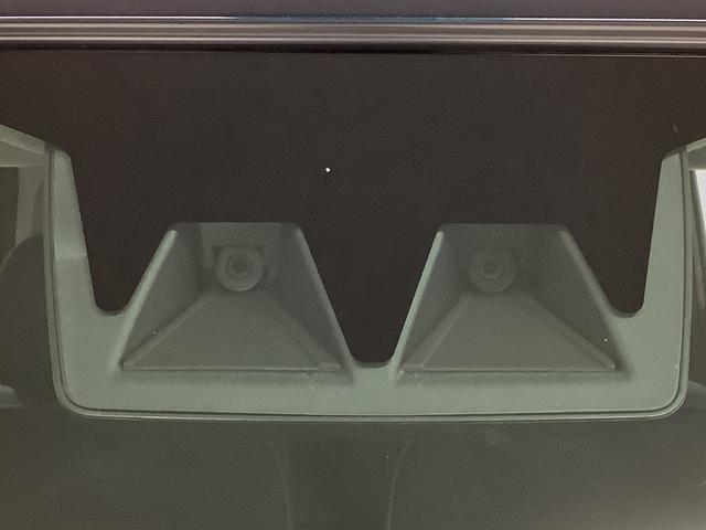 ムーヴキャンバスセオリーＧターボ　ワンオーナー　クルコン　両側電動スライド走行無制限１年保証　両側電動スライドドア　ワンオーナー　アダプティブクルーズコントロール　前後コーナーセンサー　前席シートヒーター　ホットカップホルダー　オートマチックハイビーム　ＬＥＤヘッドライト（兵庫県）の中古車