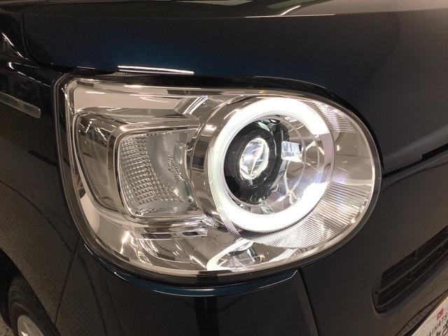 ムーヴキャンバスセオリーＧターボ　ワンオーナー　クルコン　両側電動スライド走行無制限１年保証　両側電動スライドドア　ワンオーナー　アダプティブクルーズコントロール　前後コーナーセンサー　前席シートヒーター　ホットカップホルダー　オートマチックハイビーム　ＬＥＤヘッドライト（兵庫県）の中古車