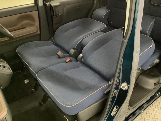 ムーヴキャンバスセオリーＧターボ　ワンオーナー　クルコン　両側電動スライド走行無制限１年保証　両側電動スライドドア　ワンオーナー　アダプティブクルーズコントロール　前後コーナーセンサー　前席シートヒーター　ホットカップホルダー　オートマチックハイビーム　ＬＥＤヘッドライト（兵庫県）の中古車