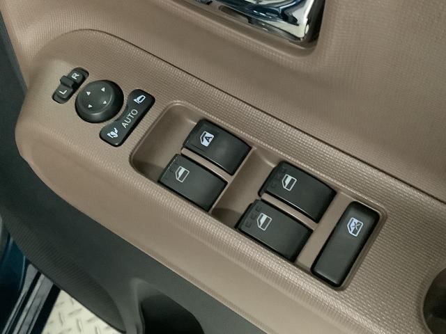 ムーヴキャンバスセオリーＧターボ　ワンオーナー　クルコン　両側電動スライド走行無制限１年保証　両側電動スライドドア　ワンオーナー　アダプティブクルーズコントロール　前後コーナーセンサー　前席シートヒーター　ホットカップホルダー　オートマチックハイビーム　ＬＥＤヘッドライト（兵庫県）の中古車