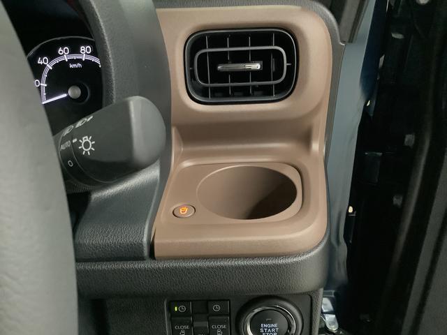 ムーヴキャンバスセオリーＧターボ　ワンオーナー　クルコン　両側電動スライド走行無制限１年保証　両側電動スライドドア　ワンオーナー　アダプティブクルーズコントロール　前後コーナーセンサー　前席シートヒーター　ホットカップホルダー　オートマチックハイビーム　ＬＥＤヘッドライト（兵庫県）の中古車