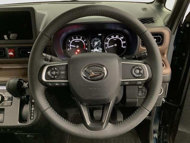 ムーヴキャンバスセオリーＧターボ　ワンオーナー　クルコン　両側電動スライド走行無制限１年保証　両側電動スライドドア　ワンオーナー　アダプティブクルーズコントロール　前後コーナーセンサー　前席シートヒーター　ホットカップホルダー　オートマチックハイビーム　ＬＥＤヘッドライト（兵庫県）の中古車