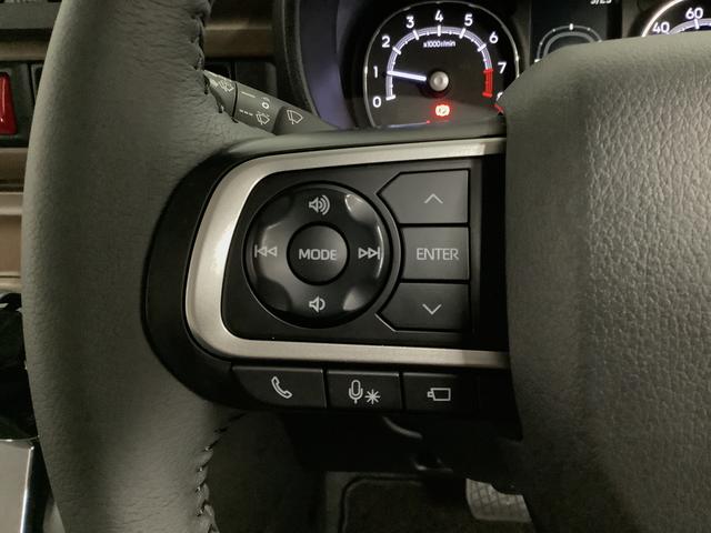 ムーヴキャンバスセオリーＧターボ　ワンオーナー　クルコン　両側電動スライド走行無制限１年保証　両側電動スライドドア　ワンオーナー　アダプティブクルーズコントロール　前後コーナーセンサー　前席シートヒーター　ホットカップホルダー　オートマチックハイビーム　ＬＥＤヘッドライト（兵庫県）の中古車