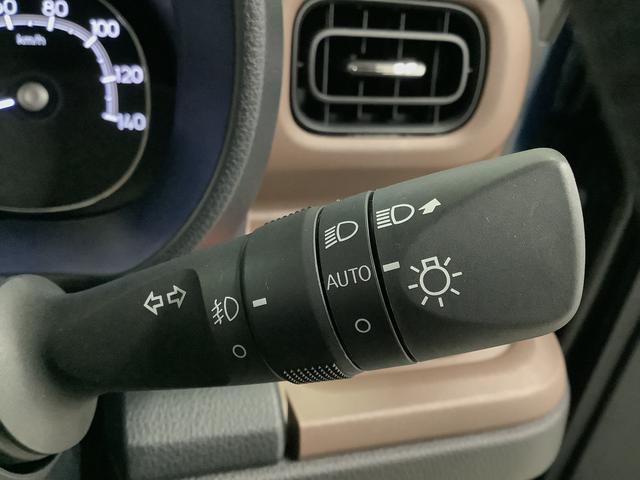 ムーヴキャンバスセオリーＧターボ　ワンオーナー　クルコン　両側電動スライド走行無制限１年保証　両側電動スライドドア　ワンオーナー　アダプティブクルーズコントロール　前後コーナーセンサー　前席シートヒーター　ホットカップホルダー　オートマチックハイビーム　ＬＥＤヘッドライト（兵庫県）の中古車