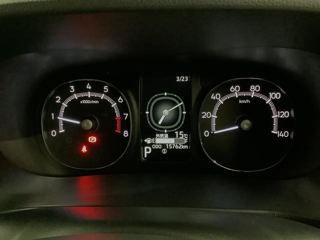 ムーヴキャンバスセオリーＧターボ　ワンオーナー　クルコン　両側電動スライド走行無制限１年保証　両側電動スライドドア　ワンオーナー　アダプティブクルーズコントロール　前後コーナーセンサー　前席シートヒーター　ホットカップホルダー　オートマチックハイビーム　ＬＥＤヘッドライト（兵庫県）の中古車