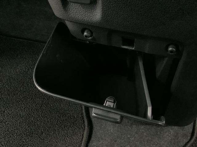 ムーヴキャンバスセオリーＧターボ　ワンオーナー　クルコン　両側電動スライド走行無制限１年保証　両側電動スライドドア　ワンオーナー　アダプティブクルーズコントロール　前後コーナーセンサー　前席シートヒーター　ホットカップホルダー　オートマチックハイビーム　ＬＥＤヘッドライト（兵庫県）の中古車