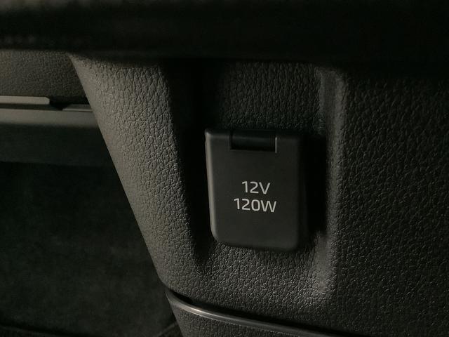 ムーヴキャンバスセオリーＧターボ　ワンオーナー　クルコン　両側電動スライド走行無制限１年保証　両側電動スライドドア　ワンオーナー　アダプティブクルーズコントロール　前後コーナーセンサー　前席シートヒーター　ホットカップホルダー　オートマチックハイビーム　ＬＥＤヘッドライト（兵庫県）の中古車