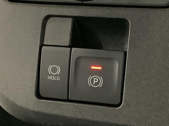 ムーヴキャンバスセオリーＧターボ　ワンオーナー　クルコン　両側電動スライド走行無制限１年保証　両側電動スライドドア　ワンオーナー　アダプティブクルーズコントロール　前後コーナーセンサー　前席シートヒーター　ホットカップホルダー　オートマチックハイビーム　ＬＥＤヘッドライト（兵庫県）の中古車