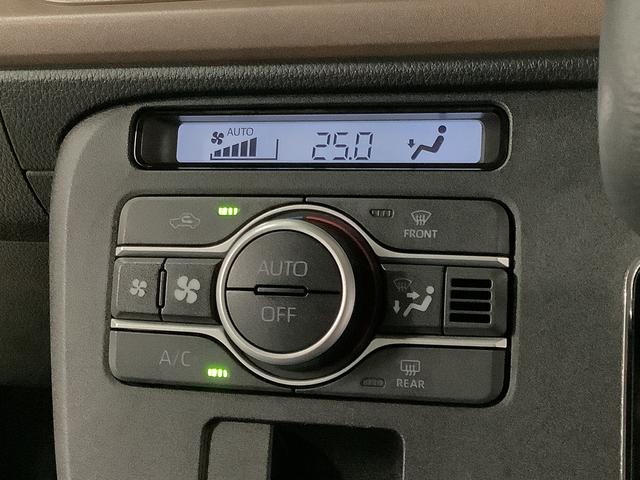 ムーヴキャンバスセオリーＧターボ　ワンオーナー　クルコン　両側電動スライド走行無制限１年保証　両側電動スライドドア　ワンオーナー　アダプティブクルーズコントロール　前後コーナーセンサー　前席シートヒーター　ホットカップホルダー　オートマチックハイビーム　ＬＥＤヘッドライト（兵庫県）の中古車