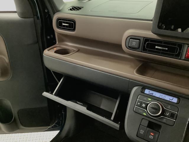 ムーヴキャンバスセオリーＧターボ　ワンオーナー　クルコン　両側電動スライド走行無制限１年保証　両側電動スライドドア　ワンオーナー　アダプティブクルーズコントロール　前後コーナーセンサー　前席シートヒーター　ホットカップホルダー　オートマチックハイビーム　ＬＥＤヘッドライト（兵庫県）の中古車