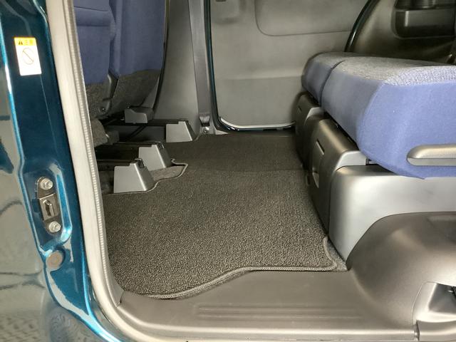 ムーヴキャンバスセオリーＧターボ　ワンオーナー　クルコン　両側電動スライド走行無制限１年保証　両側電動スライドドア　ワンオーナー　アダプティブクルーズコントロール　前後コーナーセンサー　前席シートヒーター　ホットカップホルダー　オートマチックハイビーム　ＬＥＤヘッドライト（兵庫県）の中古車