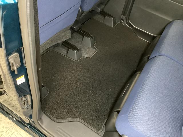 ムーヴキャンバスセオリーＧターボ　ワンオーナー　クルコン　両側電動スライド走行無制限１年保証　両側電動スライドドア　ワンオーナー　アダプティブクルーズコントロール　前後コーナーセンサー　前席シートヒーター　ホットカップホルダー　オートマチックハイビーム　ＬＥＤヘッドライト（兵庫県）の中古車