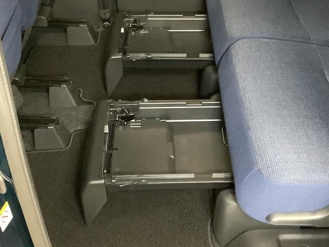 ムーヴキャンバスセオリーＧターボ　ワンオーナー　クルコン　両側電動スライド走行無制限１年保証　両側電動スライドドア　ワンオーナー　アダプティブクルーズコントロール　前後コーナーセンサー　前席シートヒーター　ホットカップホルダー　オートマチックハイビーム　ＬＥＤヘッドライト（兵庫県）の中古車