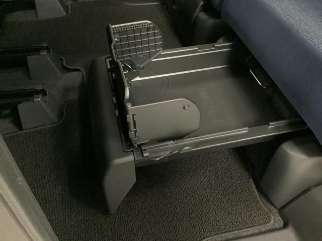 ムーヴキャンバスセオリーＧターボ　ワンオーナー　クルコン　両側電動スライド走行無制限１年保証　両側電動スライドドア　ワンオーナー　アダプティブクルーズコントロール　前後コーナーセンサー　前席シートヒーター　ホットカップホルダー　オートマチックハイビーム　ＬＥＤヘッドライト（兵庫県）の中古車