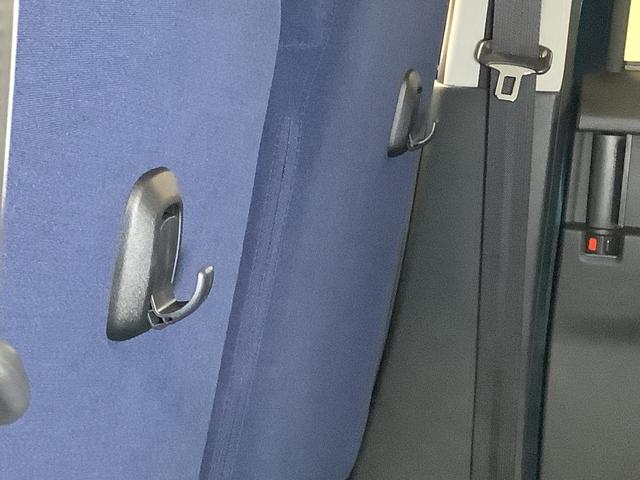 ムーヴキャンバスセオリーＧターボ　ワンオーナー　クルコン　両側電動スライド走行無制限１年保証　両側電動スライドドア　ワンオーナー　アダプティブクルーズコントロール　前後コーナーセンサー　前席シートヒーター　ホットカップホルダー　オートマチックハイビーム　ＬＥＤヘッドライト（兵庫県）の中古車