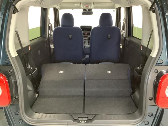 ムーヴキャンバスセオリーＧターボ　ワンオーナー　クルコン　両側電動スライド走行無制限１年保証　両側電動スライドドア　ワンオーナー　アダプティブクルーズコントロール　前後コーナーセンサー　前席シートヒーター　ホットカップホルダー　オートマチックハイビーム　ＬＥＤヘッドライト（兵庫県）の中古車