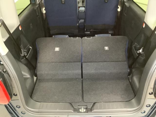 ムーヴキャンバスセオリーＧターボ　ワンオーナー　クルコン　両側電動スライド走行無制限１年保証　両側電動スライドドア　ワンオーナー　アダプティブクルーズコントロール　前後コーナーセンサー　前席シートヒーター　ホットカップホルダー　オートマチックハイビーム　ＬＥＤヘッドライト（兵庫県）の中古車