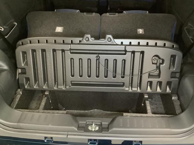 ムーヴキャンバスセオリーＧターボ　ワンオーナー　クルコン　両側電動スライド走行無制限１年保証　両側電動スライドドア　ワンオーナー　アダプティブクルーズコントロール　前後コーナーセンサー　前席シートヒーター　ホットカップホルダー　オートマチックハイビーム　ＬＥＤヘッドライト（兵庫県）の中古車