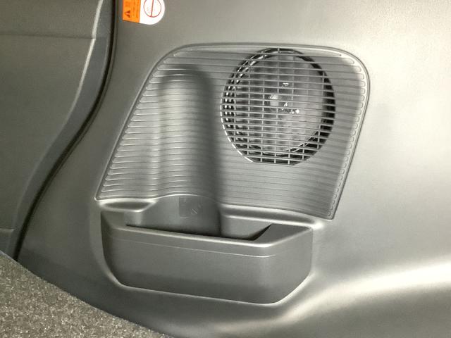 ムーヴキャンバスセオリーＧターボ　ワンオーナー　クルコン　両側電動スライド走行無制限１年保証　両側電動スライドドア　ワンオーナー　アダプティブクルーズコントロール　前後コーナーセンサー　前席シートヒーター　ホットカップホルダー　オートマチックハイビーム　ＬＥＤヘッドライト（兵庫県）の中古車