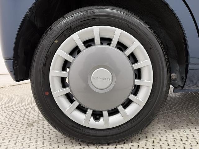 ムーヴキャンバスセオリーＧターボ　ワンオーナー　クルコン　両側電動スライド走行無制限１年保証　両側電動スライドドア　ワンオーナー　アダプティブクルーズコントロール　前後コーナーセンサー　前席シートヒーター　ホットカップホルダー　オートマチックハイビーム　ＬＥＤヘッドライト（兵庫県）の中古車